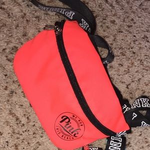 VS Fanny pack